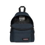 Sac à dos Eastpak Day Pak’r Triple Denim 13L – Image 2
