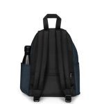 Sac à dos Eastpak Day Pak’r Triple Denim 13L – Image 3