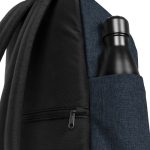 Sac à dos Eastpak Day Pak’r Triple Denim 13L – Image 4
