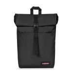 Sac à dos Eastpak UP ROLL