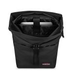 Sac à dos Eastpak UP ROLL – Image 3