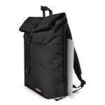 Sac à dos Eastpak UP ROLL – Image 2