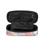 Trousse Eastpak Oval Single Brize Grade – Image 3