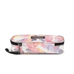 Trousse Eastpak Oval Single Brize Grade – Image 2