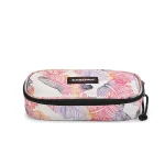 Trousse Eastpak Oval Single Brize Grade