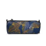 Trousse Eastpak Benchmark Single Brize Grade – Image 3
