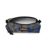 Trousse Eastpak Benchmark Single Brize Grade – Image 2