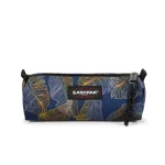 Trousse Eastpak Benchmark Single Brize Grade