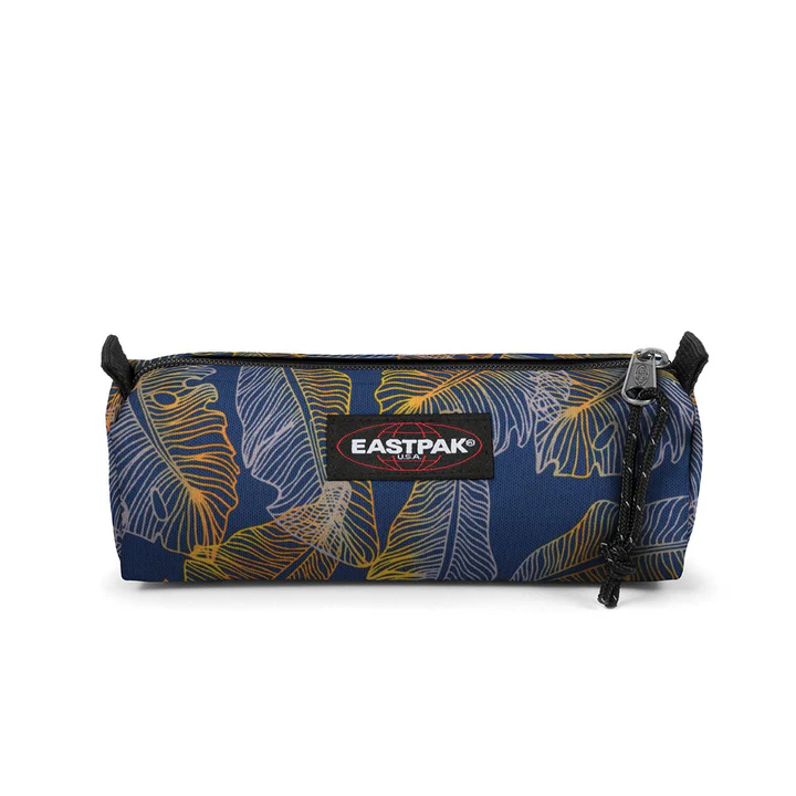 EK_0043_195439954069_720x Trousse Eastpak Benchmark Single Brize Grade – Image 1