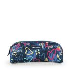 Trousse Double Tizas 234331-046 GABOL