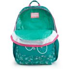 Sac a dos fiori 234206-004 GABOL – Image 3