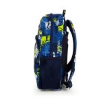 Sac a dos ball GABOL 234802-003 – Image 4