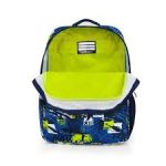 Sac a dos ball GABOL 234802-003 – Image 3