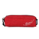 Trousse Uni Bomi