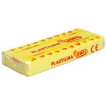 Pàte à modeler 150g JOVI