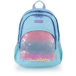 Sac a dos fantasy GABOL 234040-012