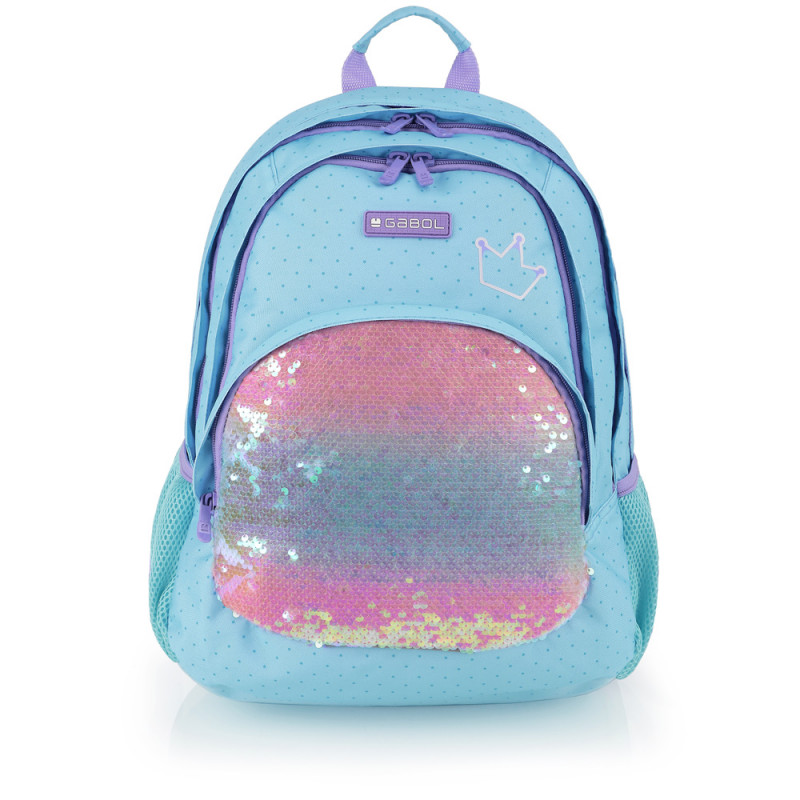 JJ Sac a dos fantasy GABOL 234040-012 – Image 1