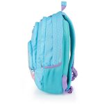 Sac a dos fantasy GABOL 234040-012 – Image 2