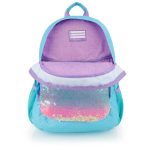 Sac a dos fantasy GABOL 234040-012 – Image 4