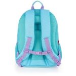Sac a dos fantasy GABOL 234040-012 – Image 3