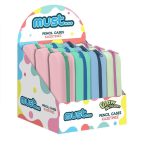 Trousse Silicone  Focus Glow   MUST