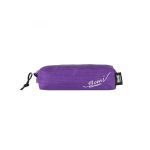 Trousse Uni Bomi – Image 2