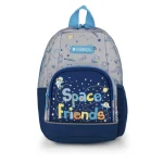 Sac jardin d’enfant space GABOL 234687-016