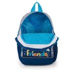 Sac jardin d’enfant space GABOL 234687-016 – Image 2