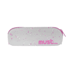 Trousse Silicone  Focus Glow   MUST – Image 2