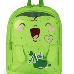 Sac jardin d'enfant tutti frutti apple GABOL