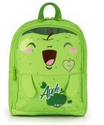 Sac jardin d'enfant tutti frutti apple GABOL