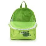Sac jardin d'enfant tutti frutti apple GABOL – Image 2