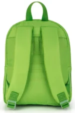 Sac jardin d'enfant tutti frutti apple GABOL – Image 3