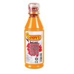 gouache basic tempera liquide 250mL