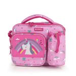 PANIER THERMIQUE  RAINBOW GABOL REF 233926-019