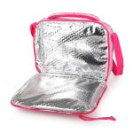 PANIER THERMIQUE  RAINBOW GABOL REF 233926-019 – Image 2