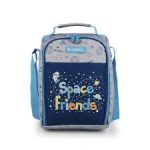 PANIER SPACE GABOL 234657-016