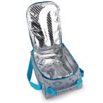 PANIER SPACE GABOL 234657-016 – Image 2