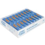 Pâte A Modeler Plastilina Baby 18*38g Bleu 370/12 JOVI