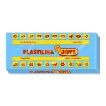 Pàte à modeler 150g JOVI – Image 2
