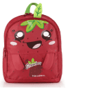 Sac jardin d’enfant tutti frutti Pineappl GABOL