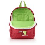 Sac jardin d’enfant tutti frutti Pineappl GABOL – Image 2