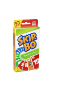 Uno skip-bo
