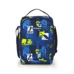 PANIER BALL  GABOL 234857-003