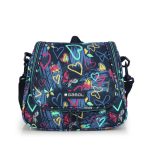 PANIER TIZAS  GABOL 234332-046