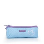 TROUSSE TRIO FANTASY GABOL 234009-012