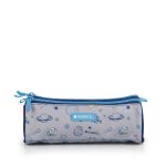 TROUSSE TRIO SPACE GABOL 234609-016