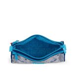 TROUSSE TRIO SPACE GABOL 234609-016 – Image 2