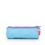 TROUSSE TRIO FANTASY GABOL 234009-012 – Image 2