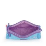 TROUSSE TRIO FANTASY GABOL 234009-012 – Image 3
